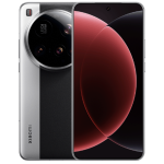 MI 小米 241-75-A00567-1 15 Ultra 16+512GB 智能電話 (經典黑銀色)